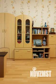 2-к квартира, вторичка, 60м2, 5/12 этаж