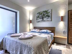 2-к квартира, вторичка, 65м2, 3/5 этаж