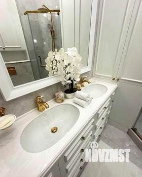 2-к квартира, вторичка, 61м2, 5/6 этаж