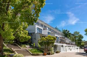 Студия квартира, вторичка, 36м2, 5/5 этаж