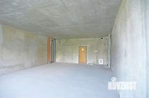 2-к квартира, вторичка, 95м2, 20/23 этаж