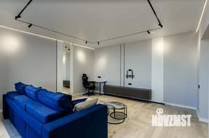 2-к квартира, вторичка, 70м2, 13/16 этаж