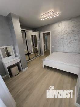 3-к квартира, вторичка, 66м2, 10/12 этаж