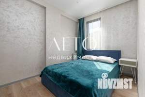 2-к квартира, вторичка, 36м2, 2/8 этаж
