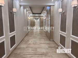 3-к квартира, вторичка, 80м2, 6/13 этаж