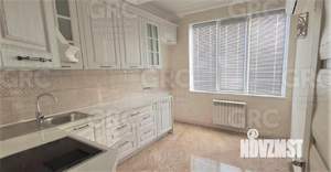 2-к квартира, вторичка, 51м2, 7/14 этаж