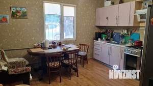 Студия квартира, вторичка, 19м2, 3/6 этаж