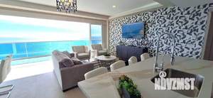 2-к квартира, вторичка, 63м2, 16/18 этаж