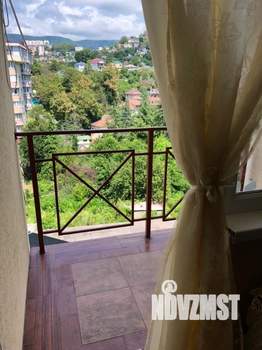 2-к квартира, вторичка, 43м2, 3/6 этаж