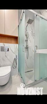 Студия квартира, вторичка, 19м2, 2/11 этаж