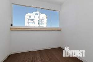 5-к квартира, вторичка, 207м2, 19/21 этаж