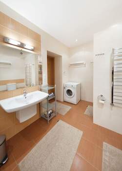 3-к квартира, вторичка, 70м2, 7/12 этаж