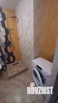 Студия квартира, вторичка, 29м2, 3/5 этаж