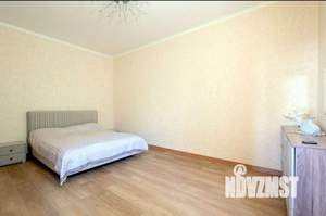 3-к квартира, вторичка, 125м2, 3/5 этаж