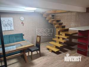 3-к квартира, вторичка, 104м2, 1/3 этаж