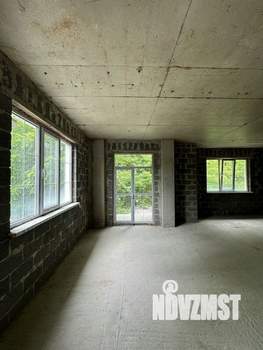 2-к квартира, вторичка, 47м2, 4/5 этаж