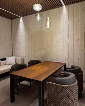 2-к квартира, вторичка, 46м2, 3/4 этаж