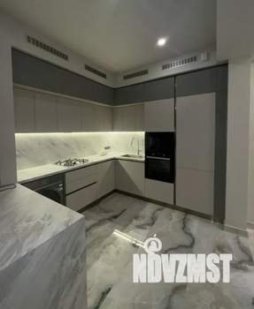 3-к квартира, вторичка, 81м2, 6/12 этаж
