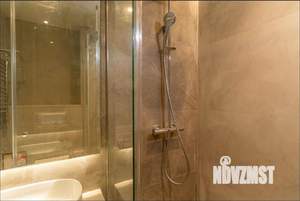 Студия квартира, вторичка, 33м2, 2/4 этаж