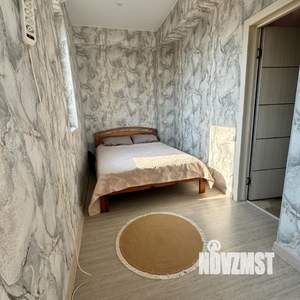 Студия квартира, вторичка, 26м2, 5/6 этаж
