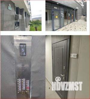 1-к квартира, вторичка, 22м2, 5/18 этаж