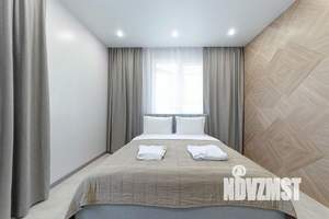 2-к квартира, вторичка, 50м2, 4/5 этаж