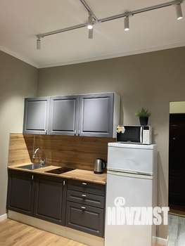 2-к квартира, вторичка, 37м2, 8/8 этаж