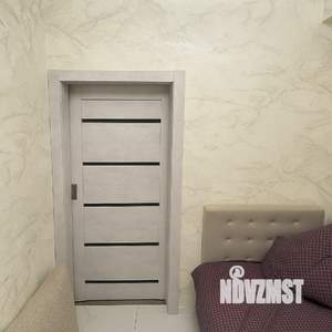 2-к квартира, вторичка, 31м2, 7/10 этаж