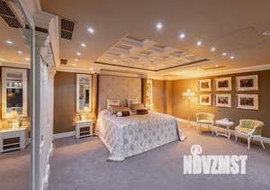 3-к квартира, вторичка, 139м2, 5/7 этаж