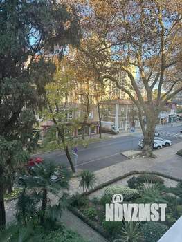 3-к квартира, вторичка, 72м2, 3/5 этаж