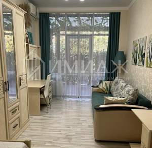 3-к квартира, вторичка, 85м2, 1/3 этаж