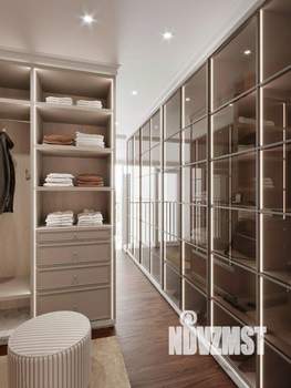 1-к квартира, вторичка, 80м2, 15/22 этаж