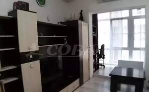 Студия квартира, вторичка, 33м2, 5/19 этаж