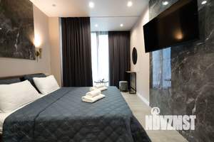 Студия квартира, вторичка, 16м2, 1/5 этаж