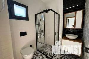 Студия квартира, вторичка, 30м2, 6/7 этаж