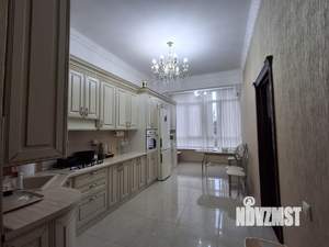 2-к квартира, сданный дом, 70м2, 7/8 этаж