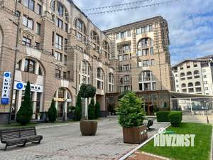 1-к квартира, вторичка, 38м2, 3/7 этаж