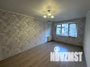 2-к квартира, вторичка, 50м2, 3/5 этаж