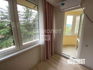 4-к квартира, вторичка, 105м2, 7/13 этаж