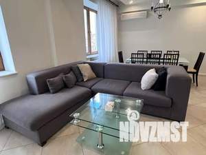 3-к квартира, вторичка, 54м2, 3/9 этаж