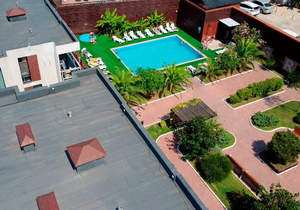 Студия квартира, вторичка, 25м2, 3/3 этаж