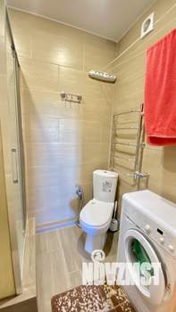 2-к квартира, вторичка, 47м2, 8/12 этаж