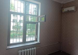 1-к квартира, вторичка, 38м2, 1/4 этаж