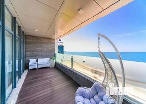 3-к квартира, вторичка, 75м2, 6/7 этаж