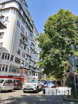 2-к квартира, вторичка, 57м2, 5/10 этаж