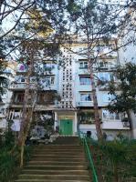 3-к квартира, вторичка, 71м2, 5/5 этаж