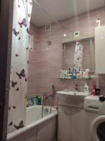 3-к квартира, вторичка, 71м2, 5/5 этаж
