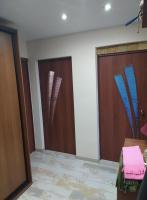 3-к квартира, вторичка, 71м2, 5/5 этаж