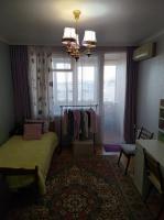 3-к квартира, вторичка, 71м2, 5/5 этаж