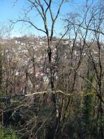 3-к квартира, вторичка, 71м2, 5/5 этаж